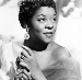 Dinah Washington